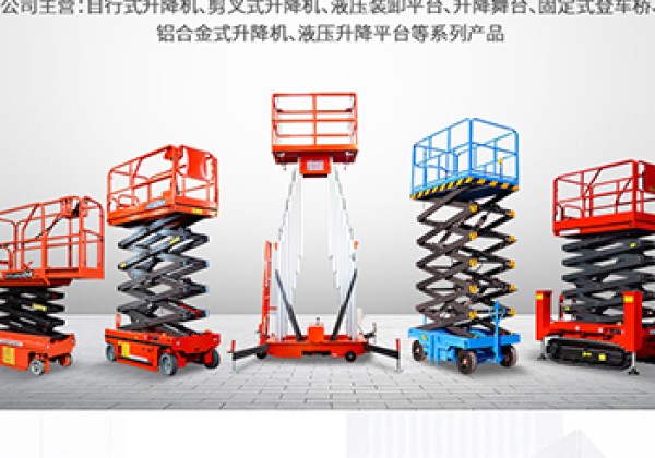 天全​出口成为核心增长引擎
